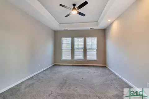 261 Harmony Blvd, Pooler, GA 31322 photo 15