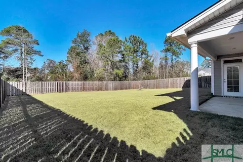 261 Harmony Blvd, Pooler, GA 31322 photo 29
