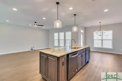 261 Harmony Blvd, Pooler, GA 31322 photo 13