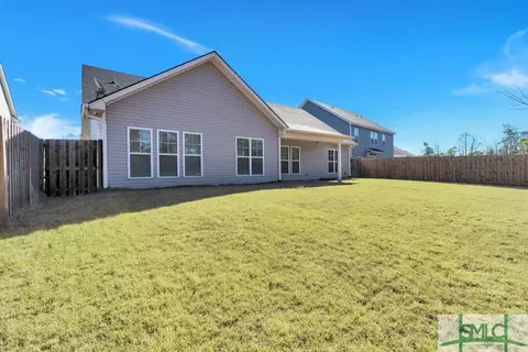 261 Harmony Blvd, Pooler, GA 31322 photo 32