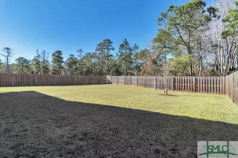 261 Harmony Blvd, Pooler, GA 31322 photo 30