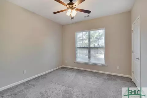 261 Harmony Blvd, Pooler, GA 31322 photo 23