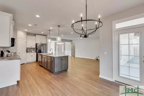 261 Harmony Blvd, Pooler, GA 31322 photo 9