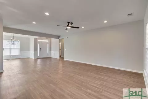 261 Harmony Blvd, Pooler, GA 31322 photo 8