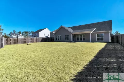 261 Harmony Blvd, Pooler, GA 31322 photo 31