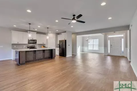 261 Harmony Blvd, Pooler, GA 31322 photo 7