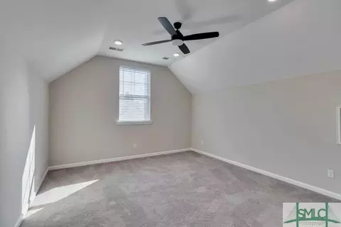 261 Harmony Blvd, Pooler, GA 31322 photo 25