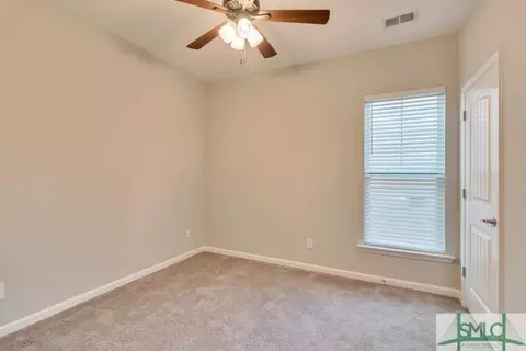 261 Harmony Blvd, Pooler, GA 31322 photo 24