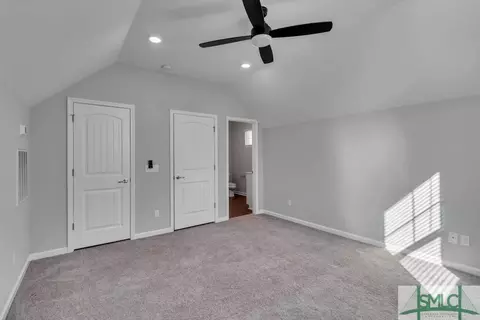 261 Harmony Blvd, Pooler, GA 31322 photo 26