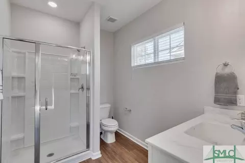 261 Harmony Blvd, Pooler, GA 31322 photo 27