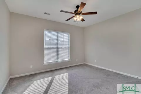 261 Harmony Blvd, Pooler, GA 31322 photo 21