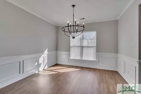 261 Harmony Blvd, Pooler, GA 31322 photo 5