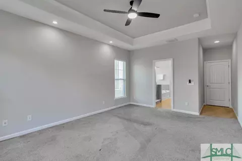 261 Harmony Blvd, Pooler, GA 31322 photo 16