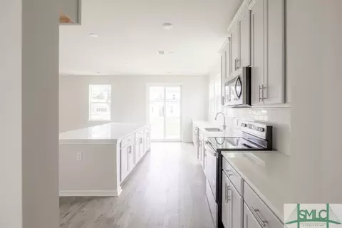 323 Merganser Dr, Pooler, GA 31322 photo 9