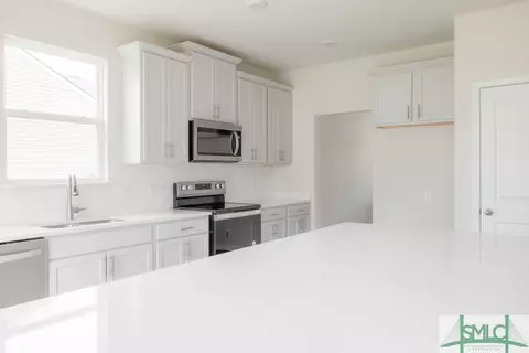 323 Merganser Dr, Pooler, GA 31322 photo 13