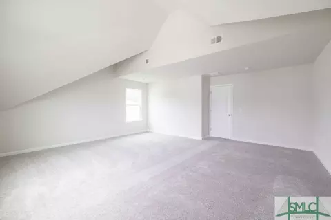 323 Merganser Dr, Pooler, GA 31322 photo 25