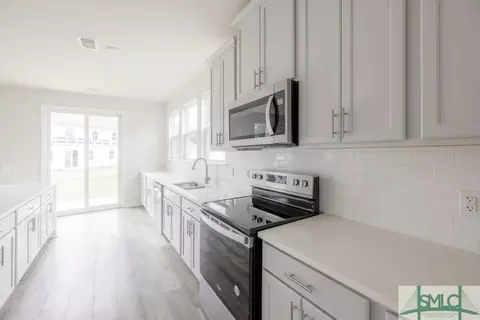 323 Merganser Dr, Pooler, GA 31322 photo 11