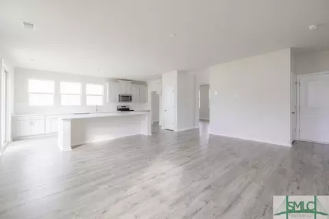 323 Merganser Dr, Pooler, GA 31322 photo 15