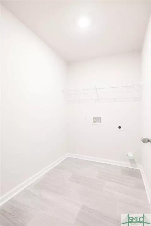 323 Merganser Dr, Pooler, GA 31322 photo 23