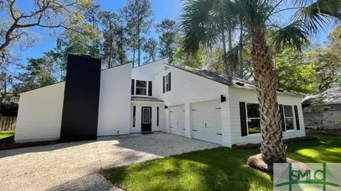 4 Chatuachee Xing, Savannah, GA 31411