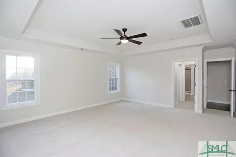 9 Redwall Cir, Savannah, GA 31407 photo 25