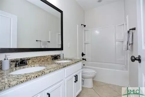 9 Redwall Cir, Savannah, GA 31407 photo 36