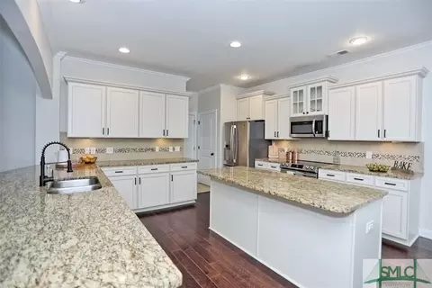 9 Redwall Cir, Savannah, GA 31407 photo 13