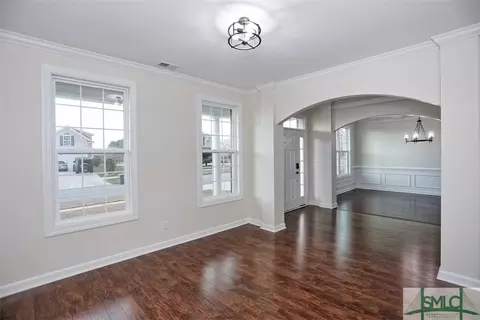 9 Redwall Cir, Savannah, GA 31407 photo 8