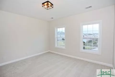 9 Redwall Cir, Savannah, GA 31407 photo 40