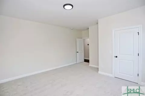 9 Redwall Cir, Savannah, GA 31407 photo 38