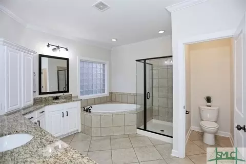 9 Redwall Cir, Savannah, GA 31407 photo 26