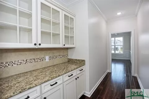 9 Redwall Cir, Savannah, GA 31407 photo 21