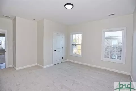 9 Redwall Cir, Savannah, GA 31407 photo 37