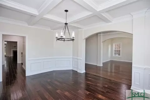9 Redwall Cir, Savannah, GA 31407 photo 7