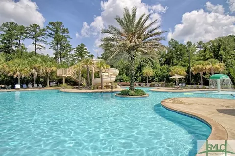 9 Redwall Cir, Savannah, GA 31407 photo 47