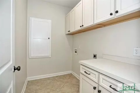 9 Redwall Cir, Savannah, GA 31407 photo 44