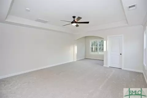 9 Redwall Cir, Savannah, GA 31407 photo 24