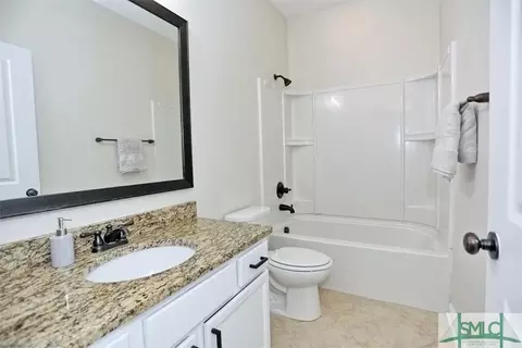 9 Redwall Cir, Savannah, GA 31407 photo 43