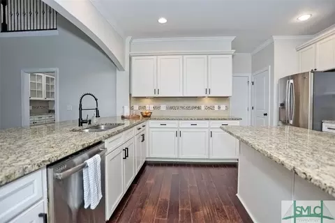 9 Redwall Cir, Savannah, GA 31407 photo 14