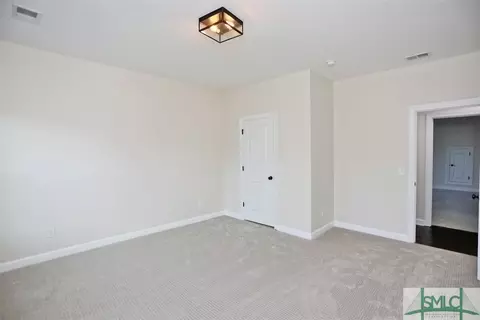 9 Redwall Cir, Savannah, GA 31407 photo 41