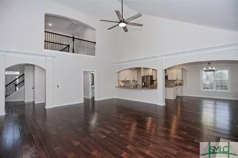 9 Redwall Cir, Savannah, GA 31407 photo 11