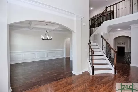 9 Redwall Cir, Savannah, GA 31407 photo 5