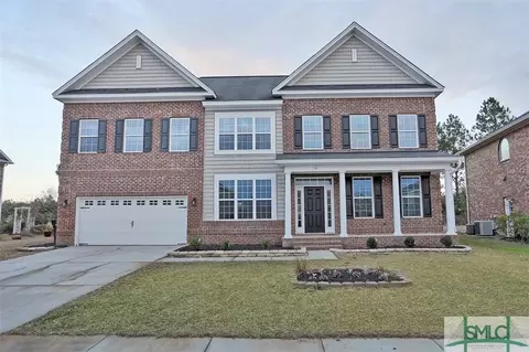 9 Redwall Cir, Savannah, GA 31407 photo 1