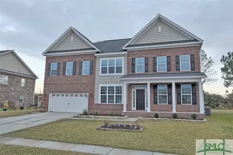 9 Redwall Cir, Savannah, GA 31407 photo 2