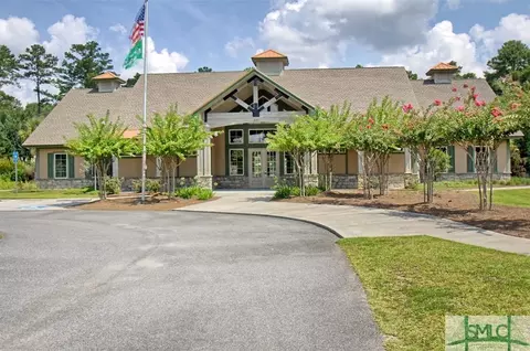 9 Redwall Cir, Savannah, GA 31407 photo 46