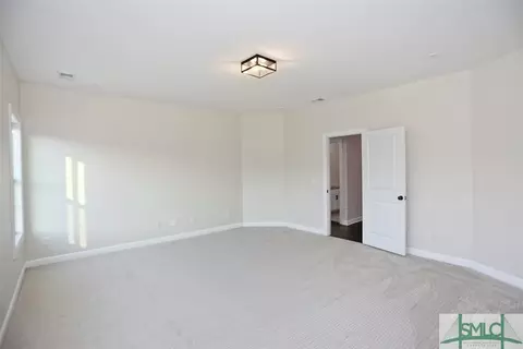 9 Redwall Cir, Savannah, GA 31407 photo 35