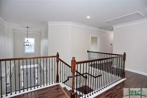 9 Redwall Cir, Savannah, GA 31407 photo 32