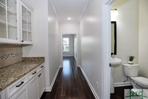 9 Redwall Cir, Savannah, GA 31407 photo 20