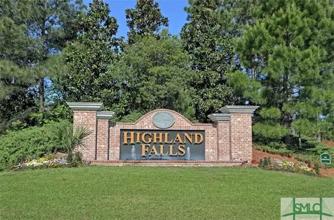 9 Redwall Cir, Savannah, GA 31407 photo 50