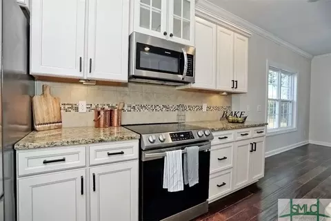 9 Redwall Cir, Savannah, GA 31407 photo 18